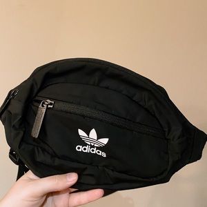 Adidas Fanny Pack